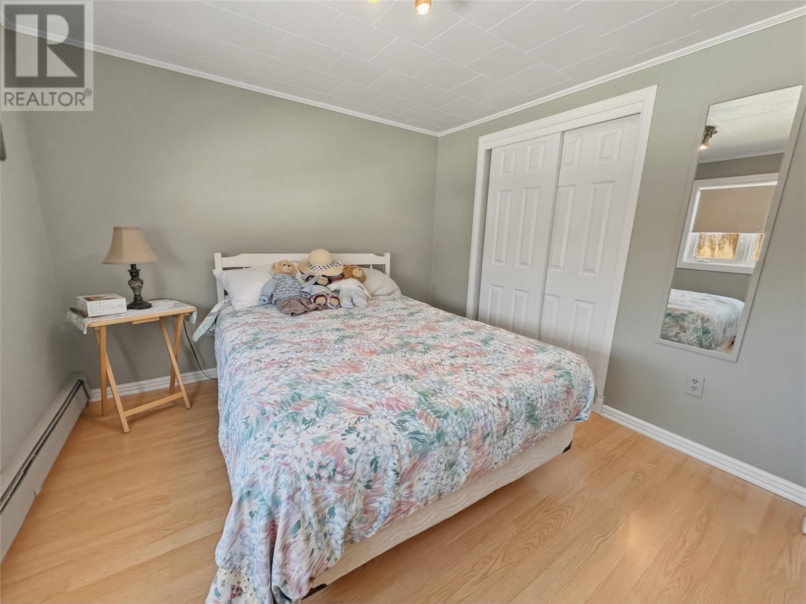 16 Spencer Road - 16