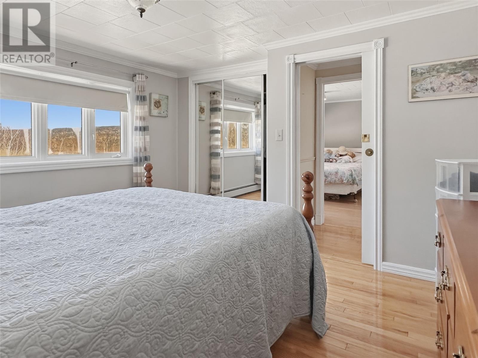 16 Spencer Road - 15