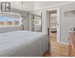 16 Spencer Road thumbnail 15