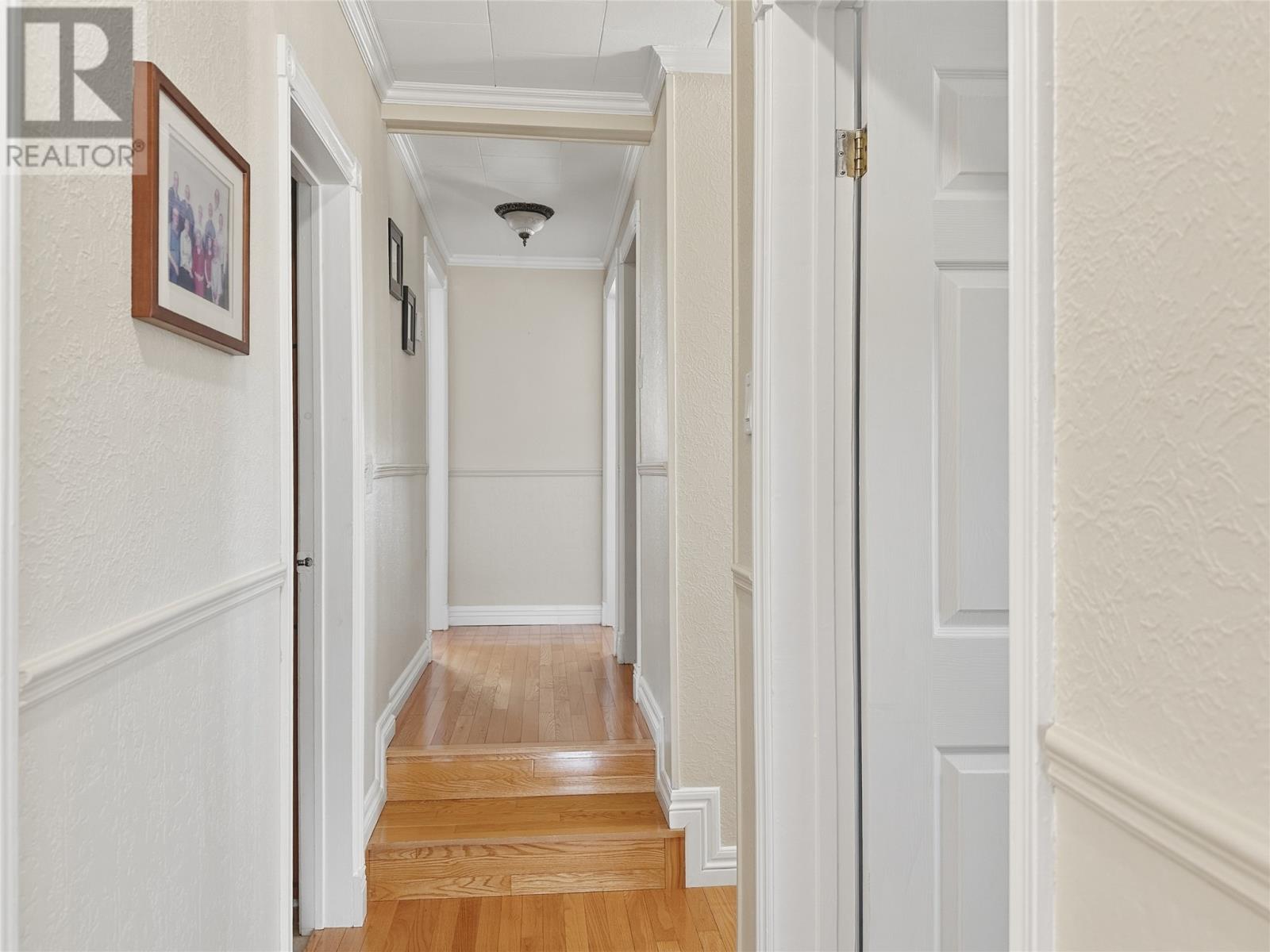 16 Spencer Road - 12