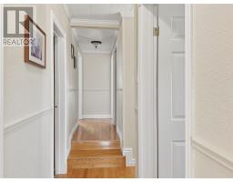 16 Spencer Road thumbnail 12
