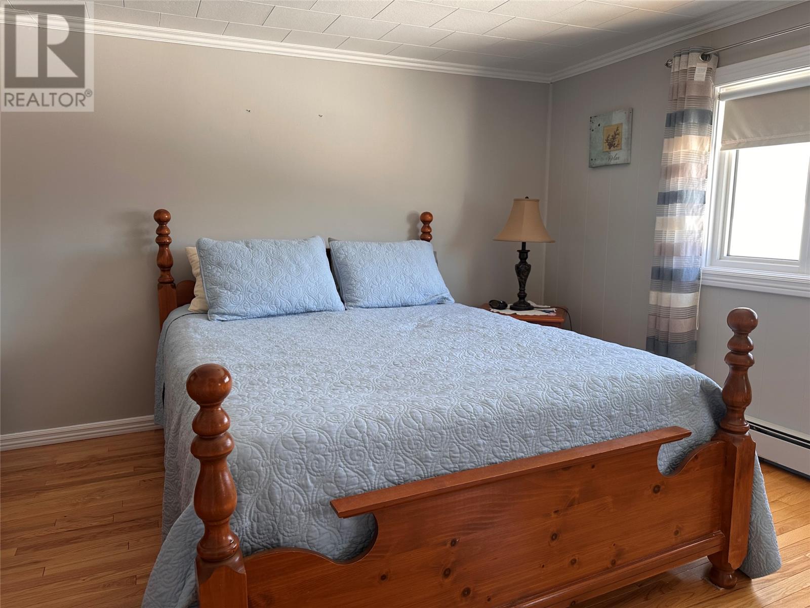 16 Spencer Road - 14