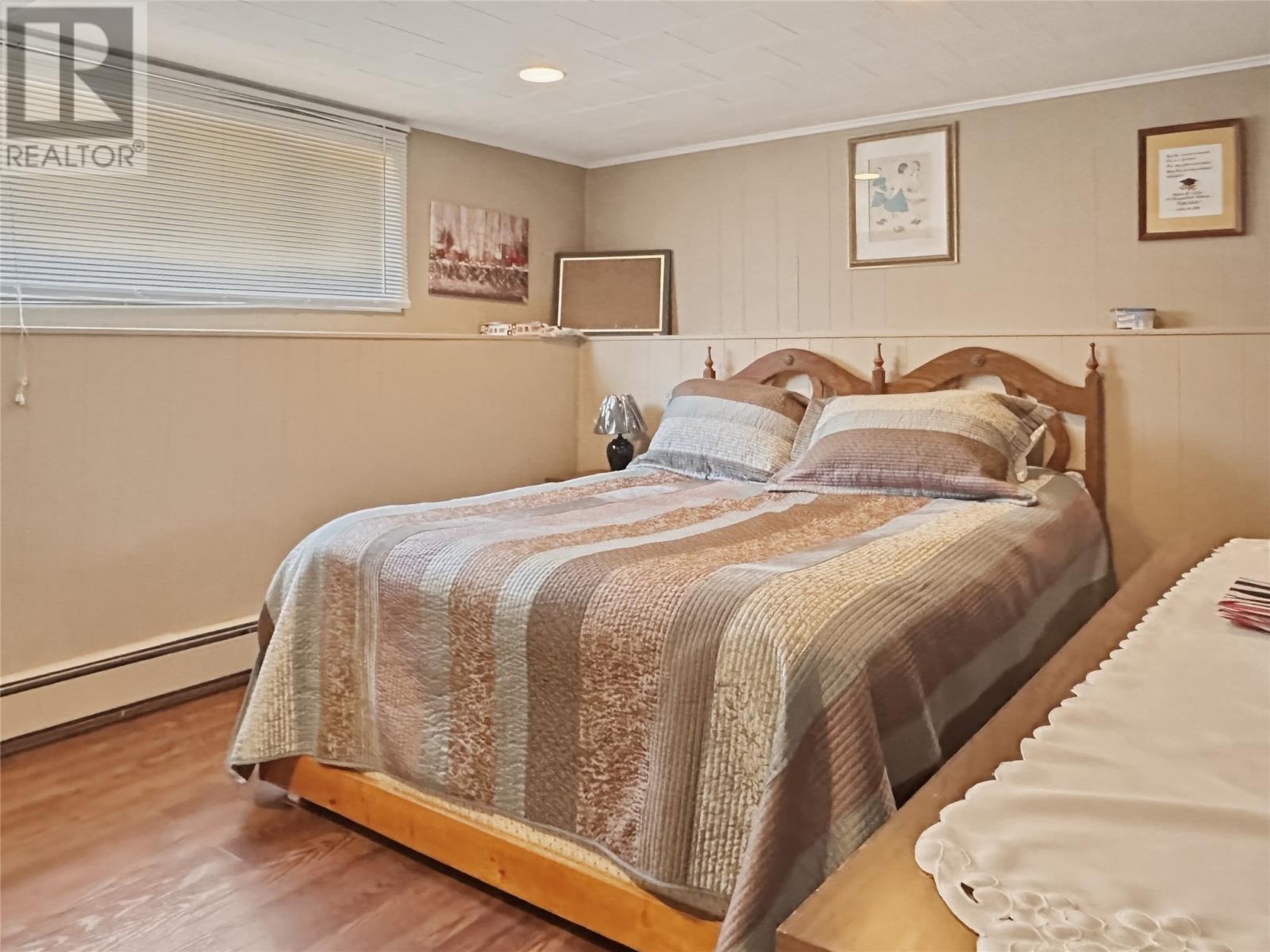 16 Spencer Road - 20