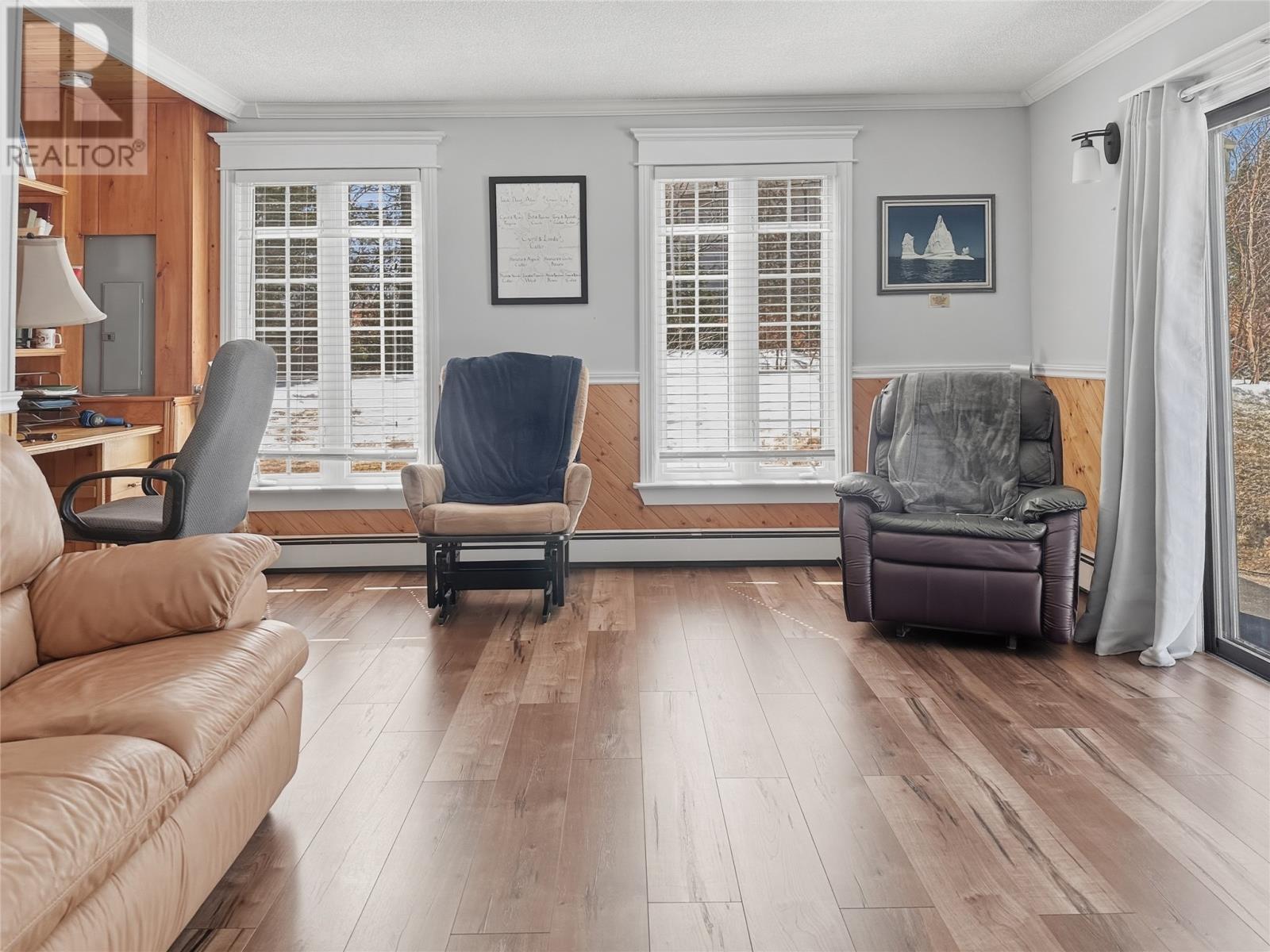 16 Spencer Road - 19