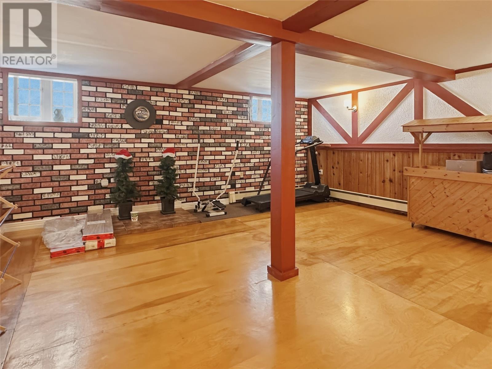 16 Spencer Road - 22