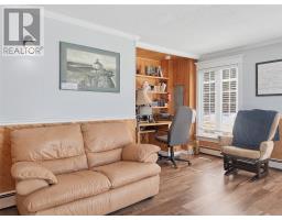16 Spencer Road thumbnail 18