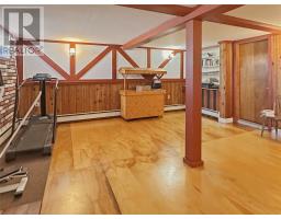 16 Spencer Road thumbnail 21