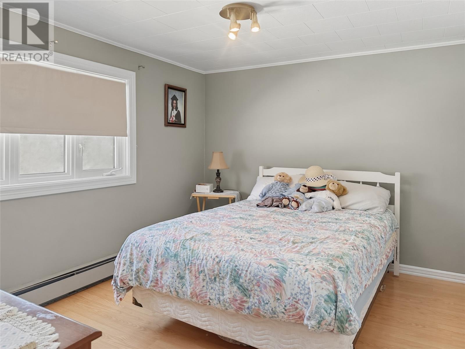 16 Spencer Road - 17