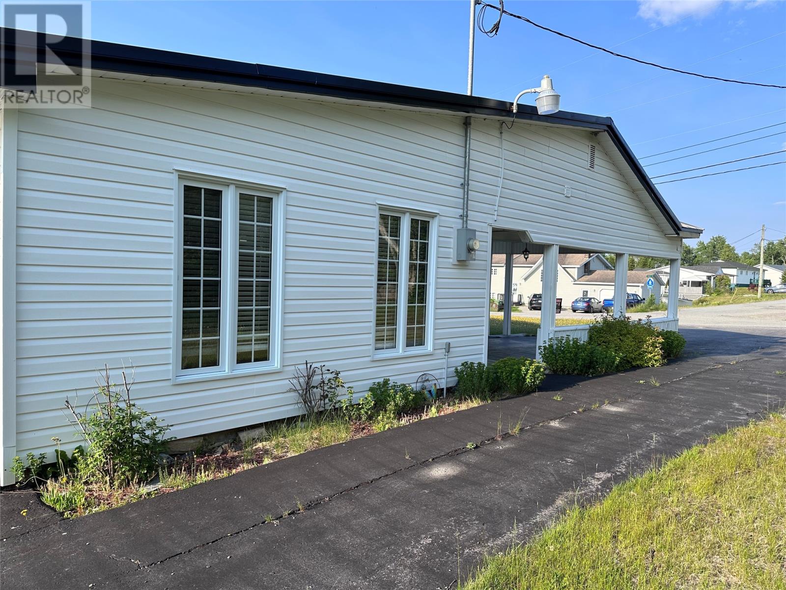 16 Spencer Road - 29