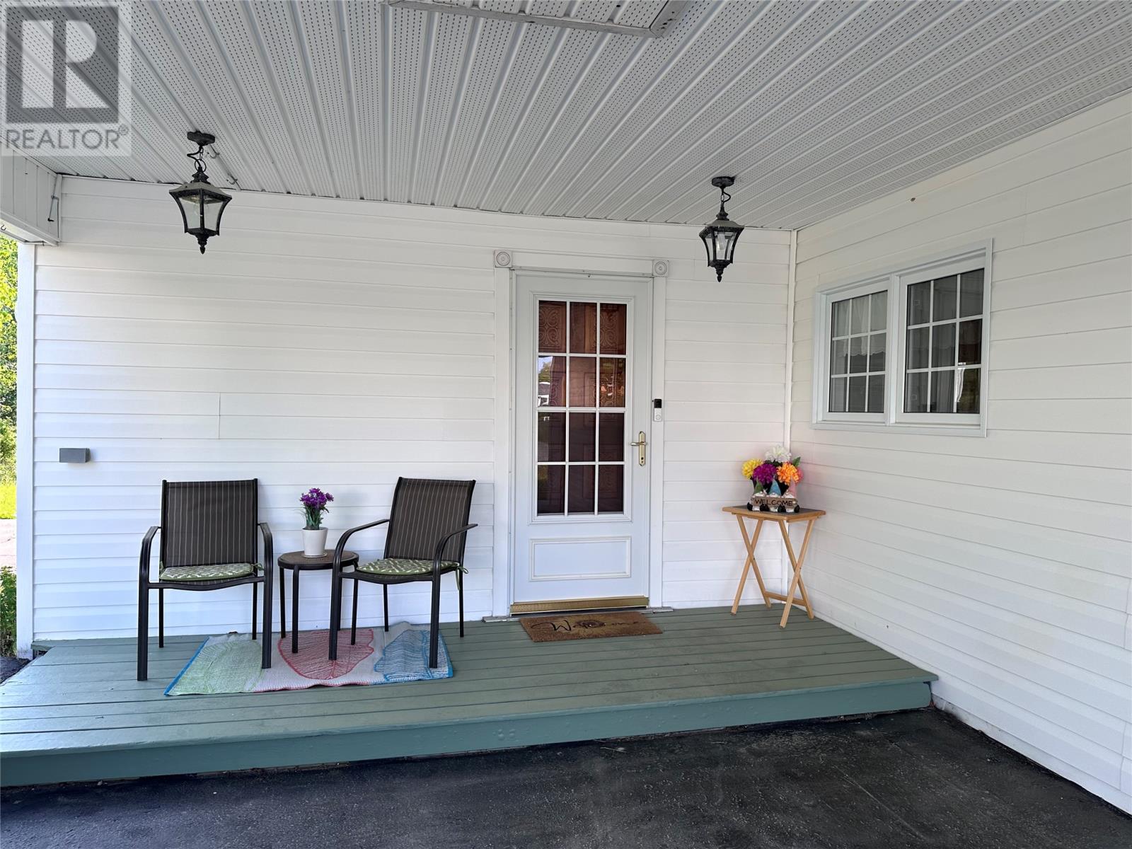 16 Spencer Road - 3