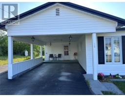 16 Spencer Road thumbnail 28