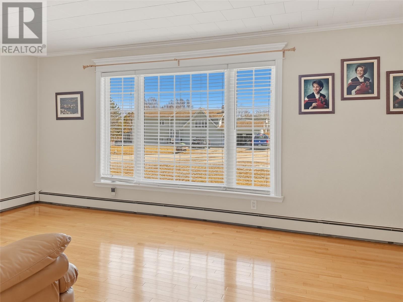 16 Spencer Road - 5