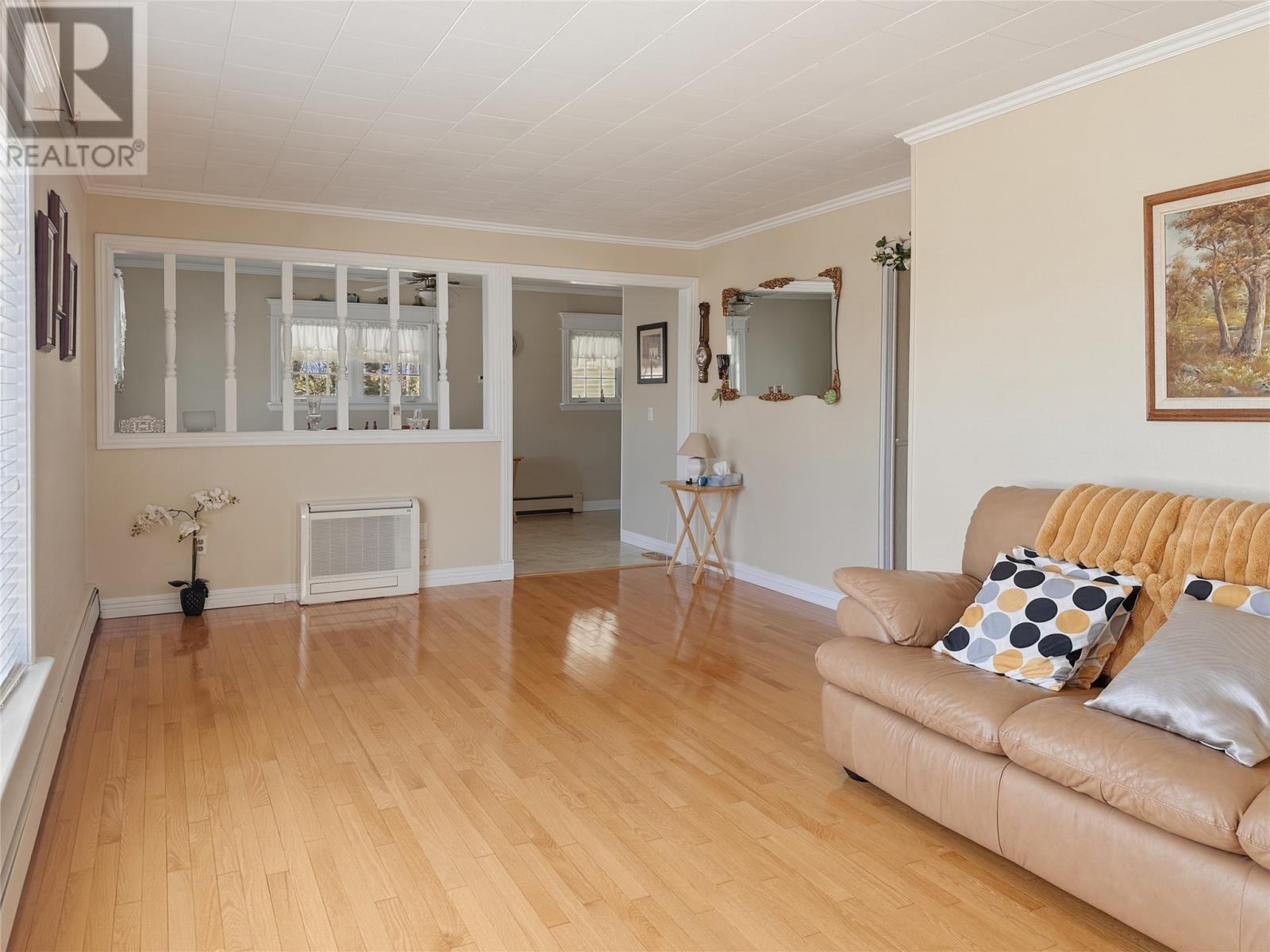 16 Spencer Road - 7