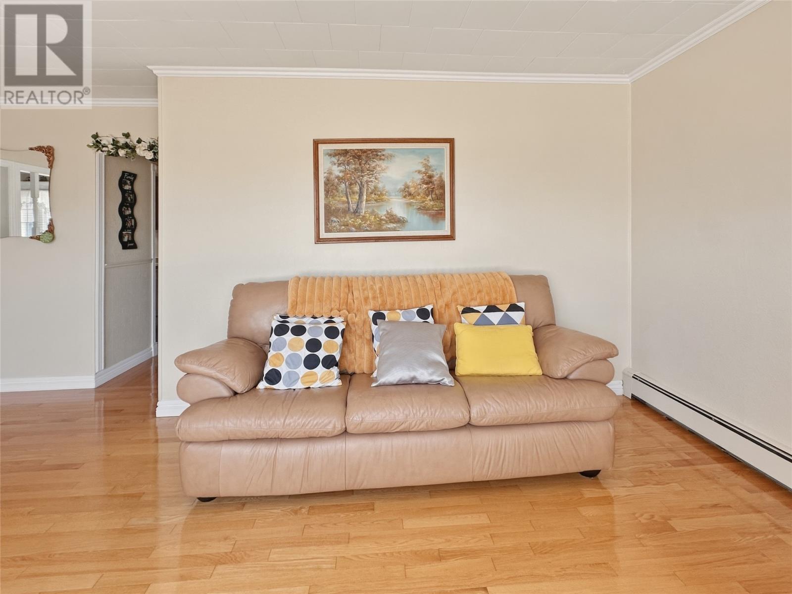 16 Spencer Road - 4