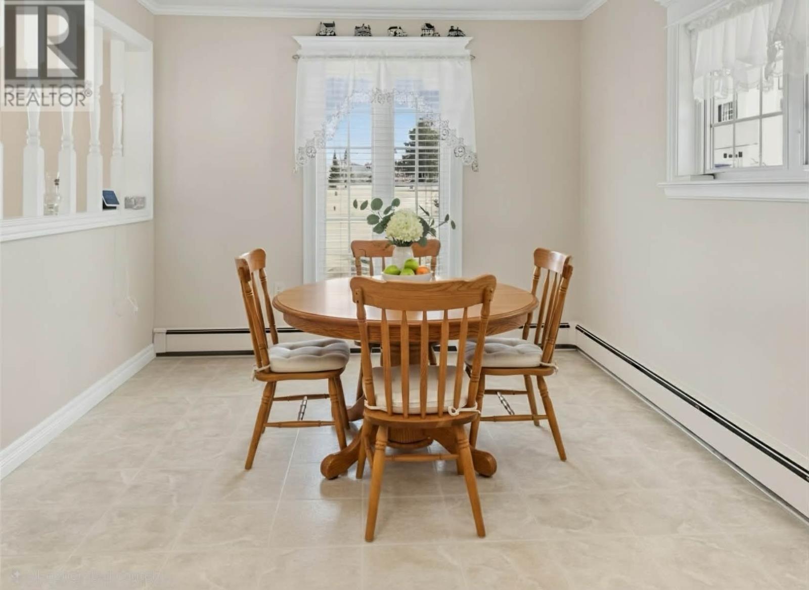 16 Spencer Road - 9
