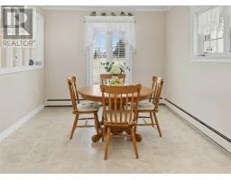 16 Spencer Road thumbnail 9