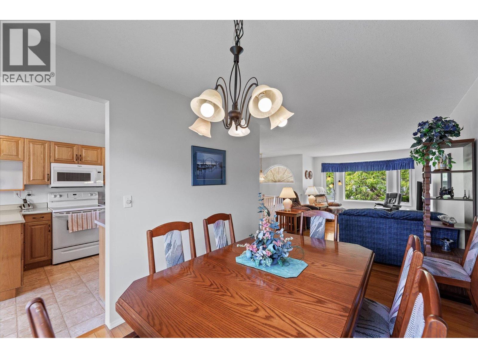221 Drysdale Boulevard, Kelowna