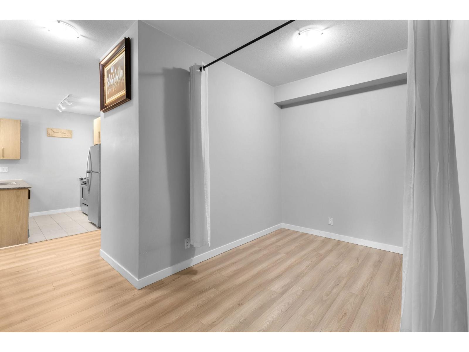 2 Bed, 2 Bath Apartment for Sale in Abbotsford – 208 2943 NELSON PLACE, Abbotsford – MLS# R3143648 - Image 22