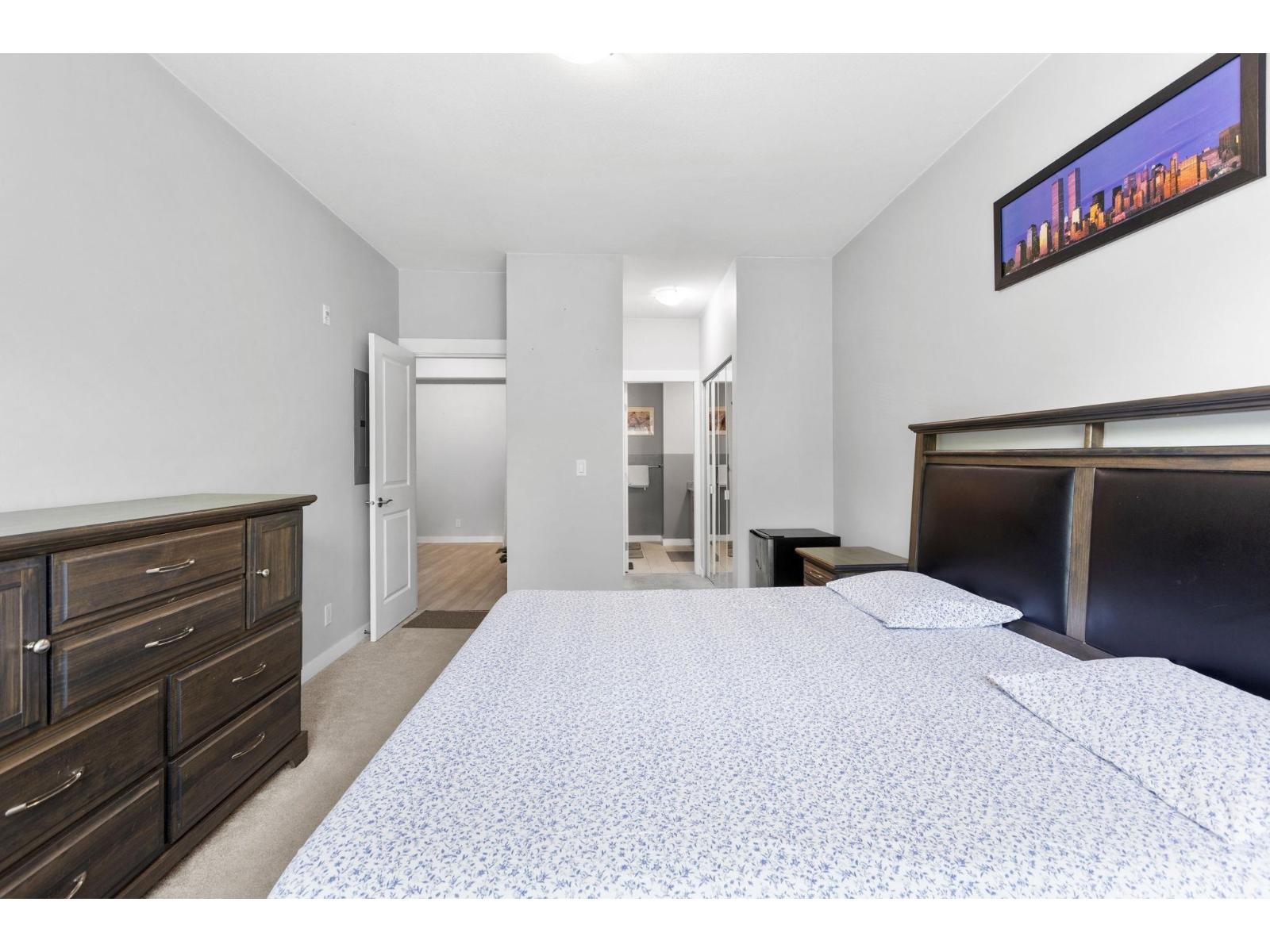 2 Bed, 2 Bath Apartment for Sale in Abbotsford – 208 2943 NELSON PLACE, Abbotsford – MLS# R3143648 - Image 14