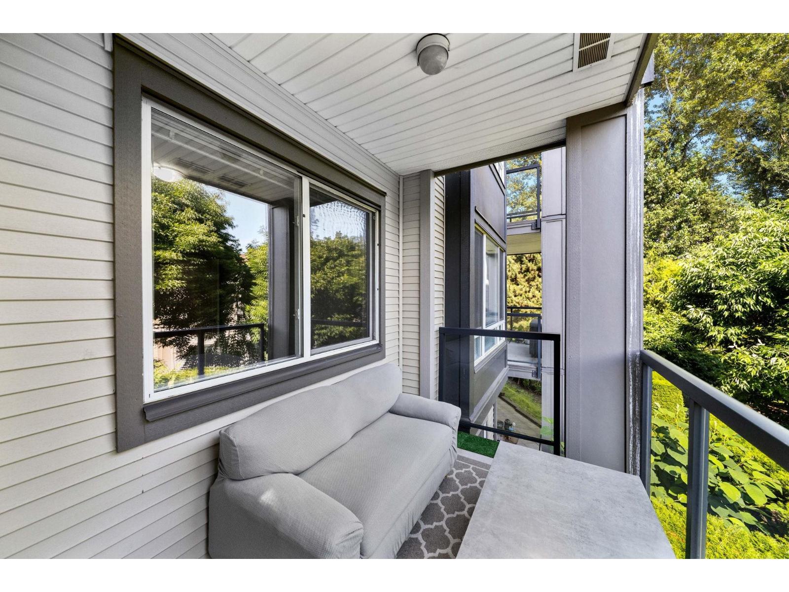 2 Bed, 2 Bath Apartment for Sale in Abbotsford – 208 2943 NELSON PLACE, Abbotsford – MLS# R3143648 - Image 28