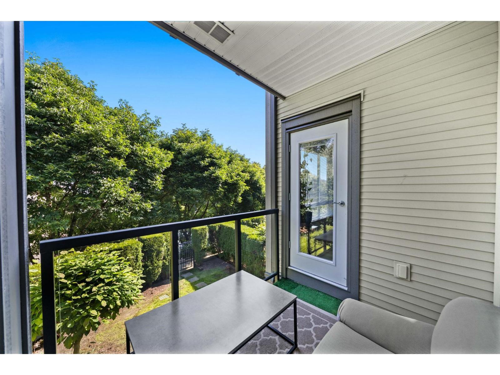 2 Bed, 2 Bath Apartment for Sale in Abbotsford – 208 2943 NELSON PLACE, Abbotsford – MLS# R3143648 - Image 30
