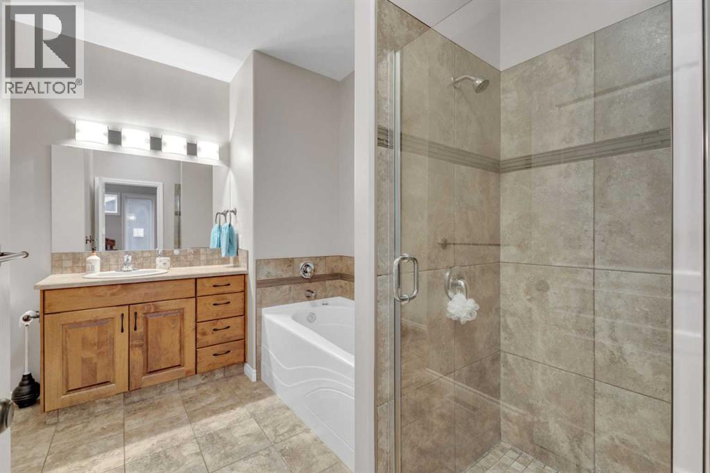 29 Emily Crescent - 18