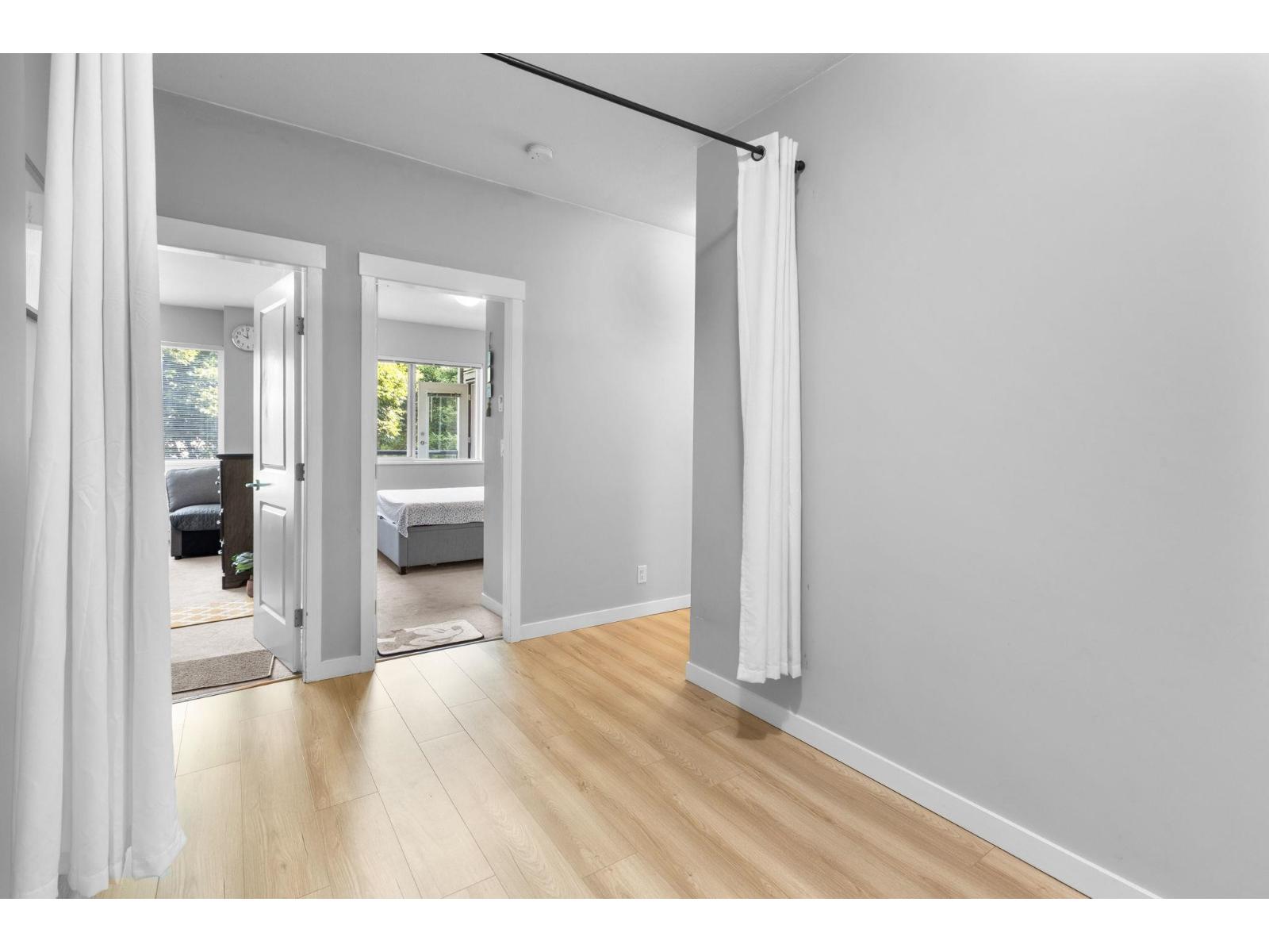 2 Bed, 2 Bath Apartment for Sale in Abbotsford – 208 2943 NELSON PLACE, Abbotsford – MLS# R3143648 - Image 23