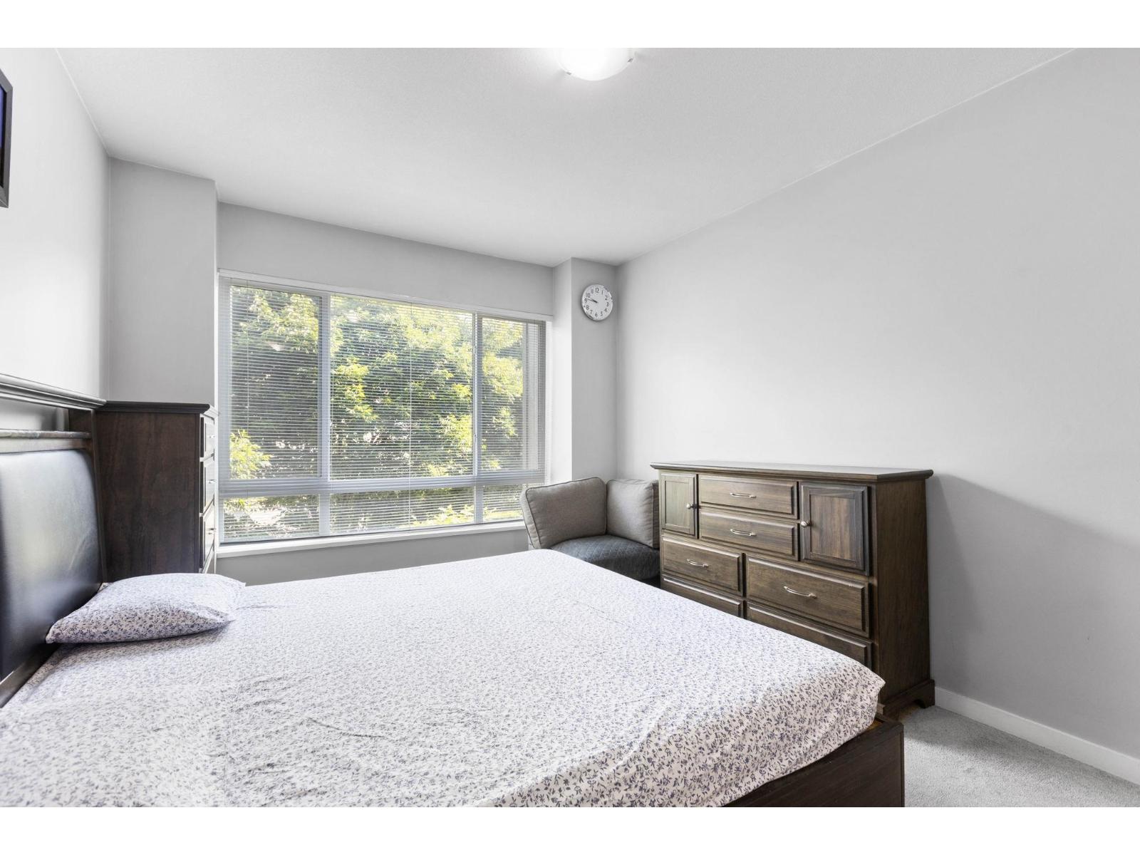 2 Bed, 2 Bath Apartment for Sale in Abbotsford – 208 2943 NELSON PLACE, Abbotsford – MLS# R3143648 - Image 13