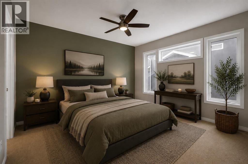 29 Emily Crescent - 16