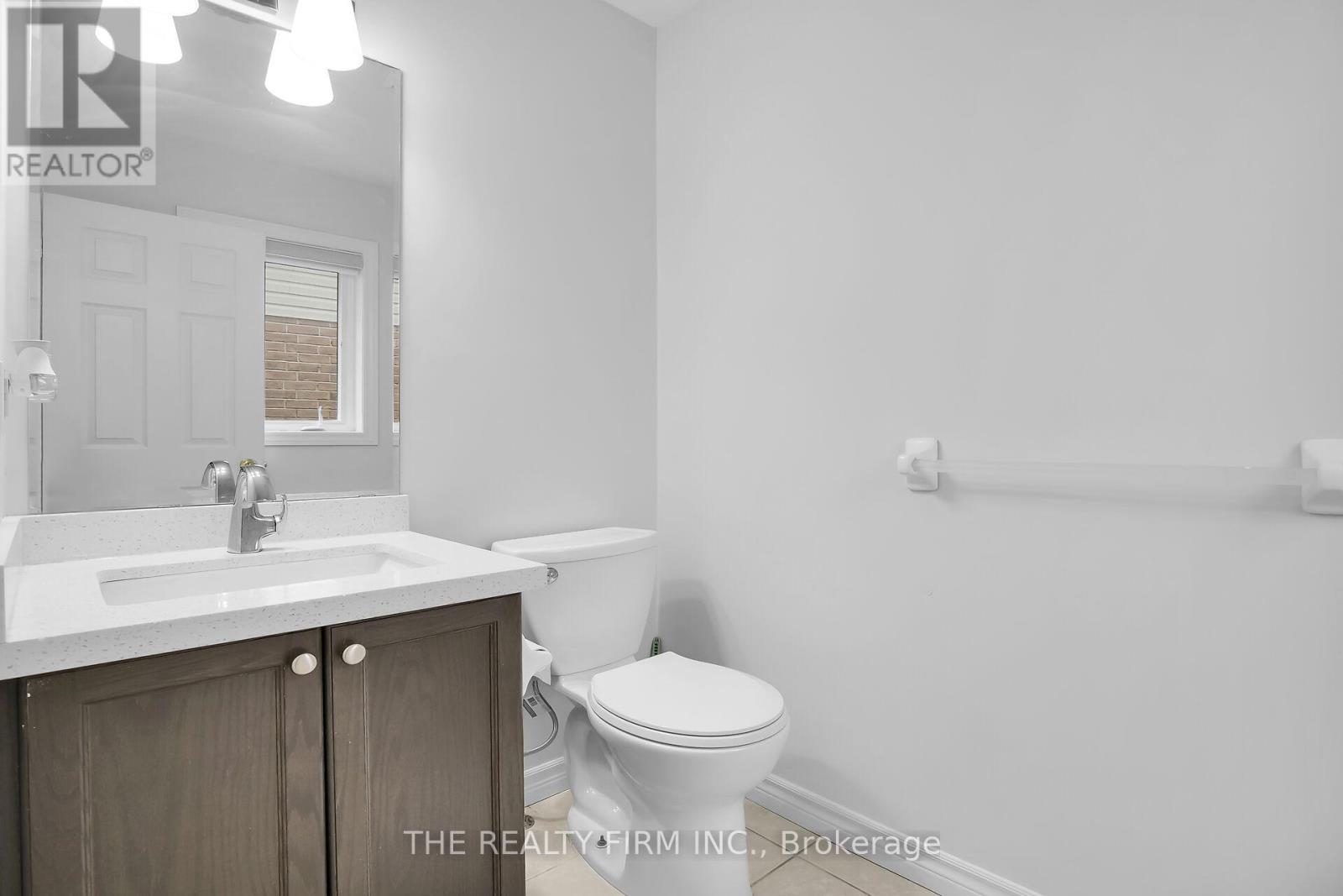 2590 TOKALA TRAIL - 12