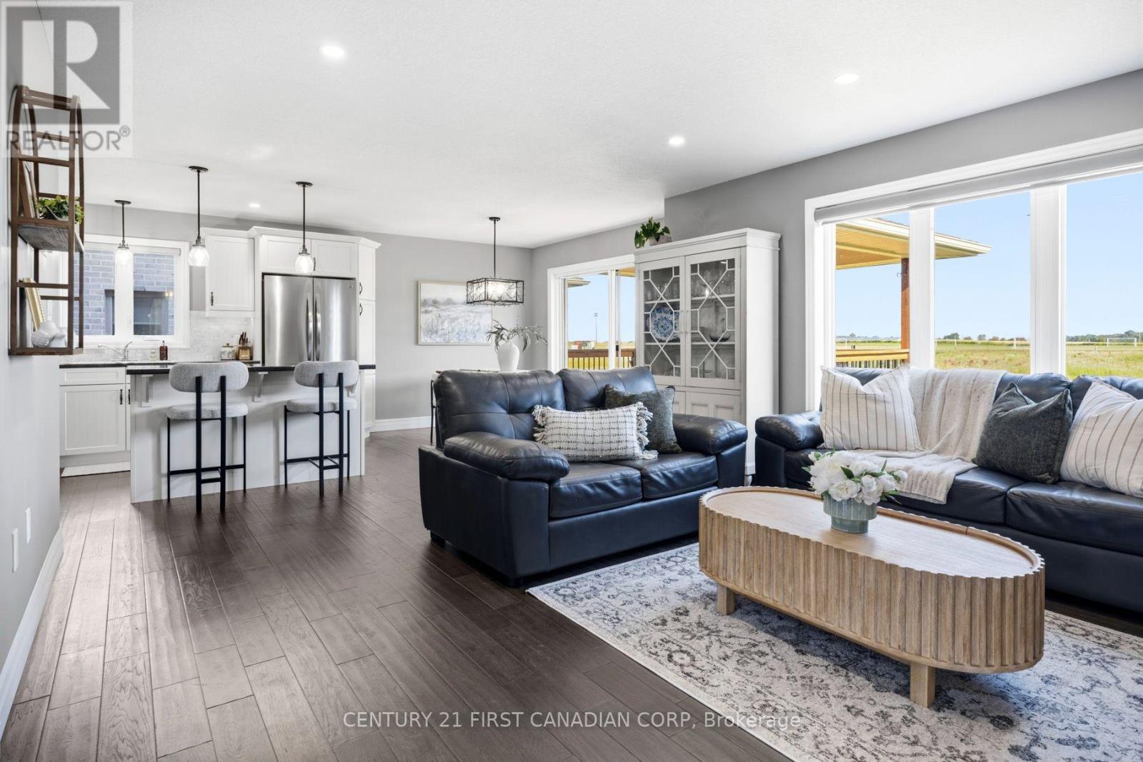 182 GILMOUR DRIVE - Image 15