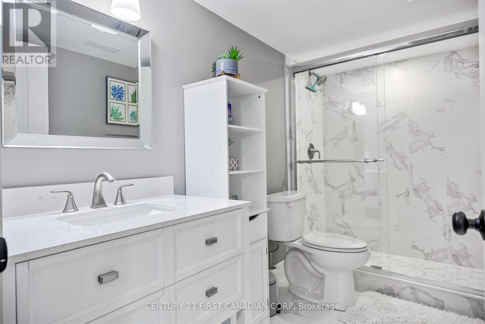 182 GILMOUR DRIVE - Image 29