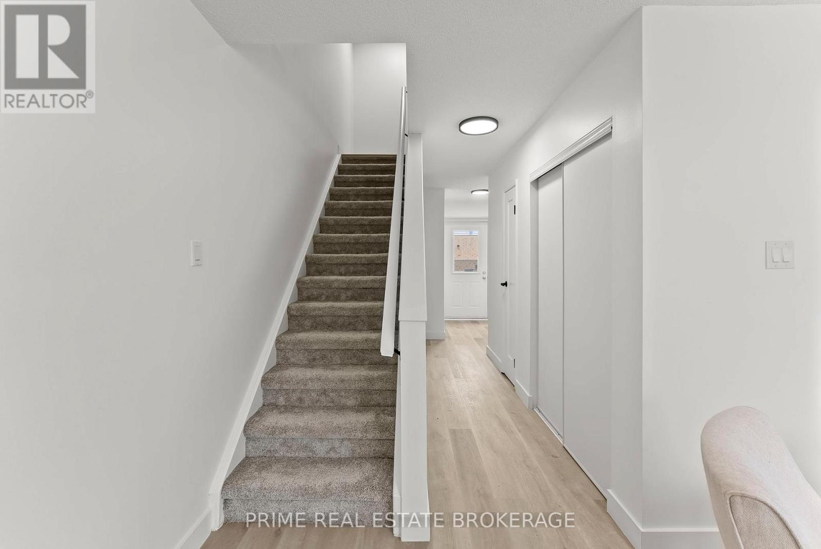 #48 126 BELMONT DRIVE - 10