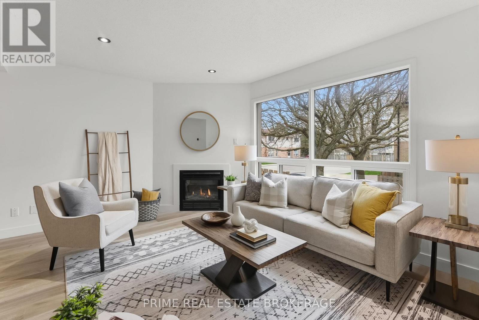 #48 126 BELMONT DRIVE - 11