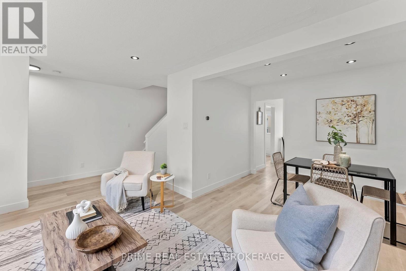 #48 126 BELMONT DRIVE - 12