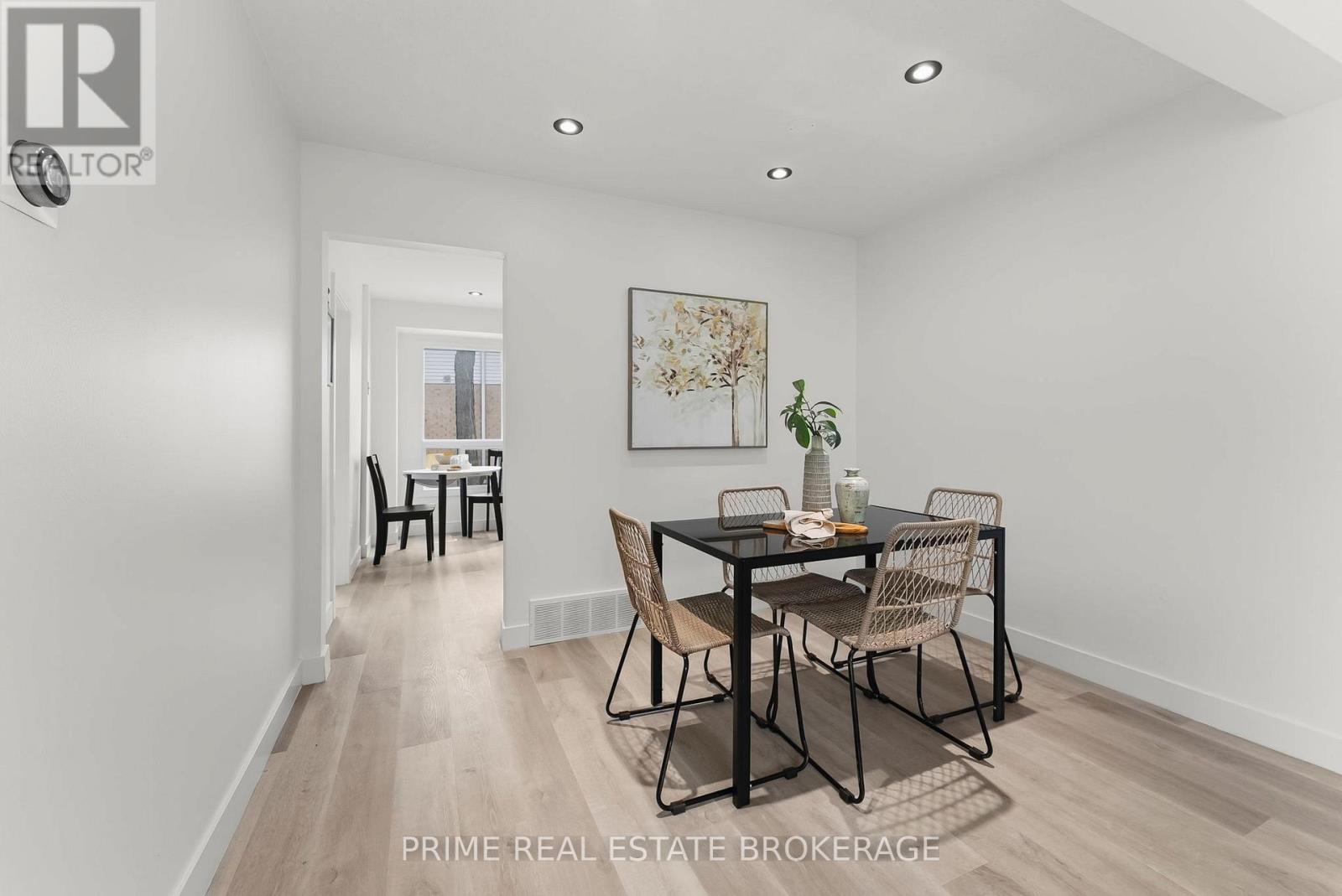 #48 126 BELMONT DRIVE - 13