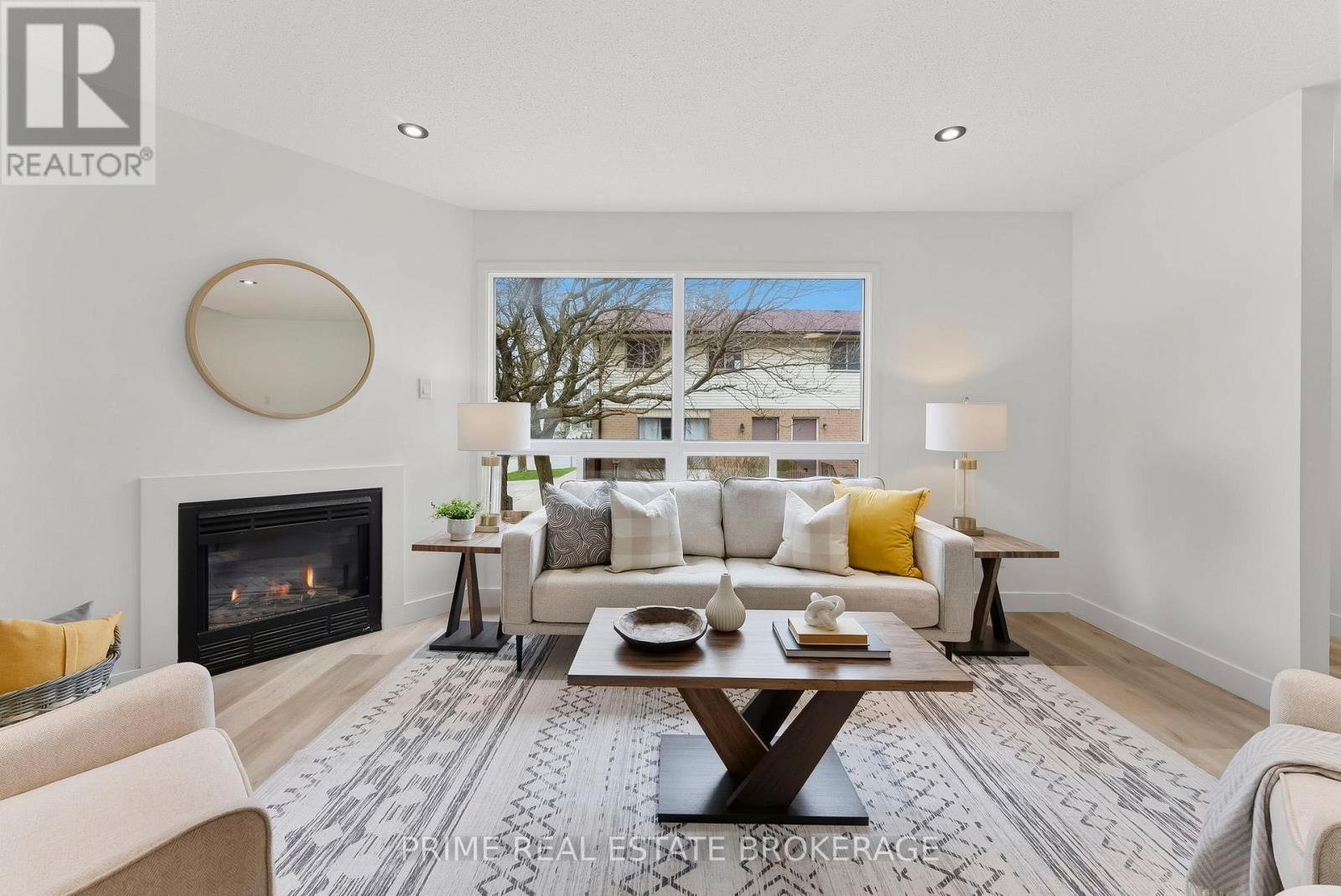 #48 126 BELMONT DRIVE - 14