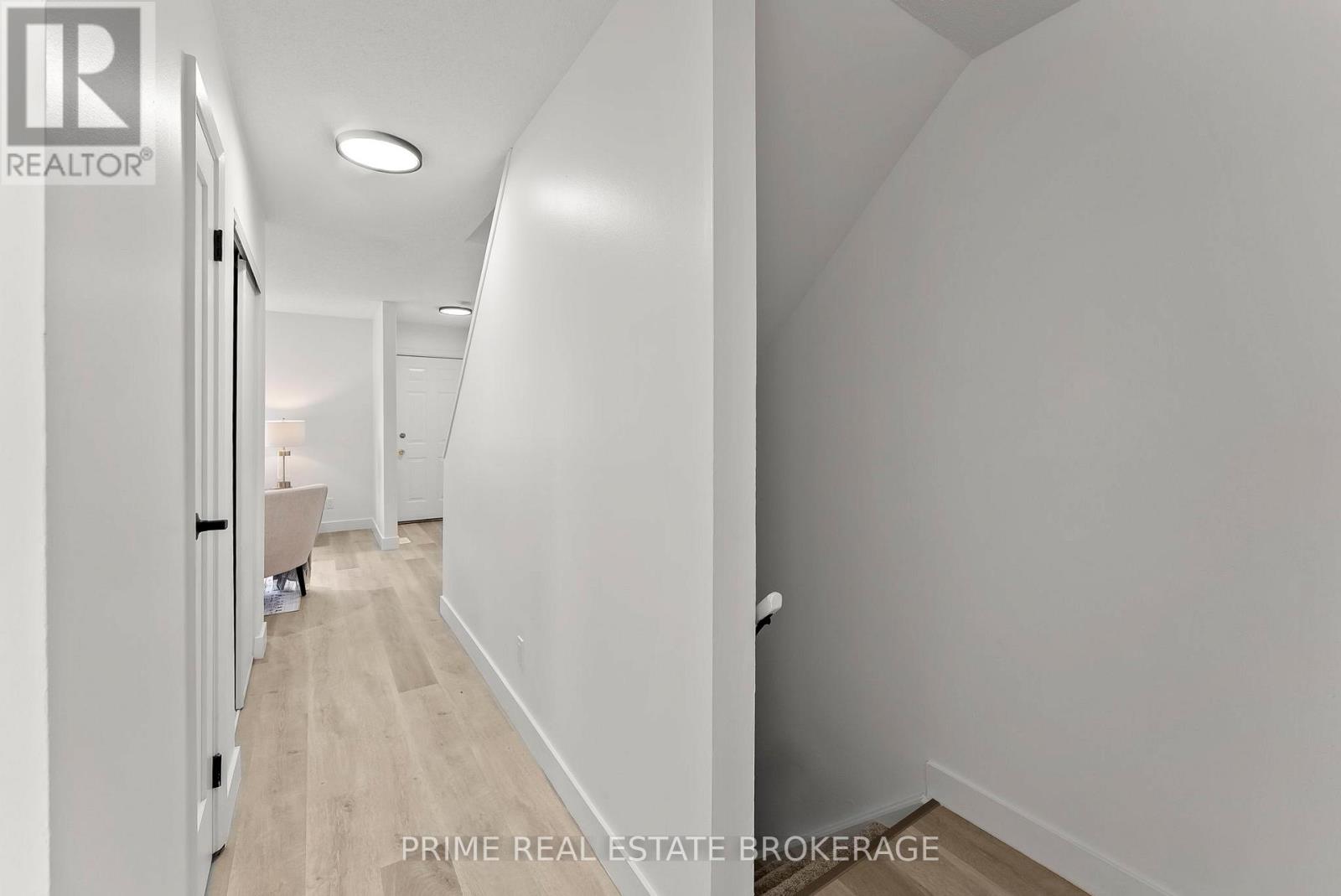#48 126 BELMONT DRIVE - 15