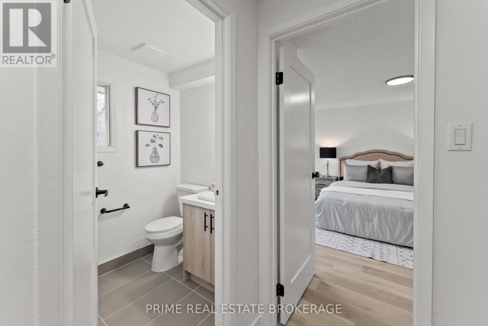 #48 126 BELMONT DRIVE - 16