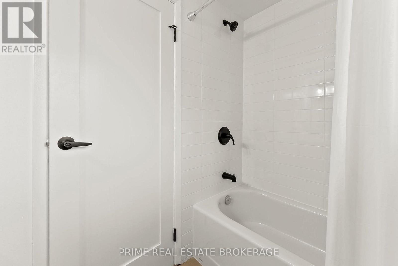 #48 126 BELMONT DRIVE - 17