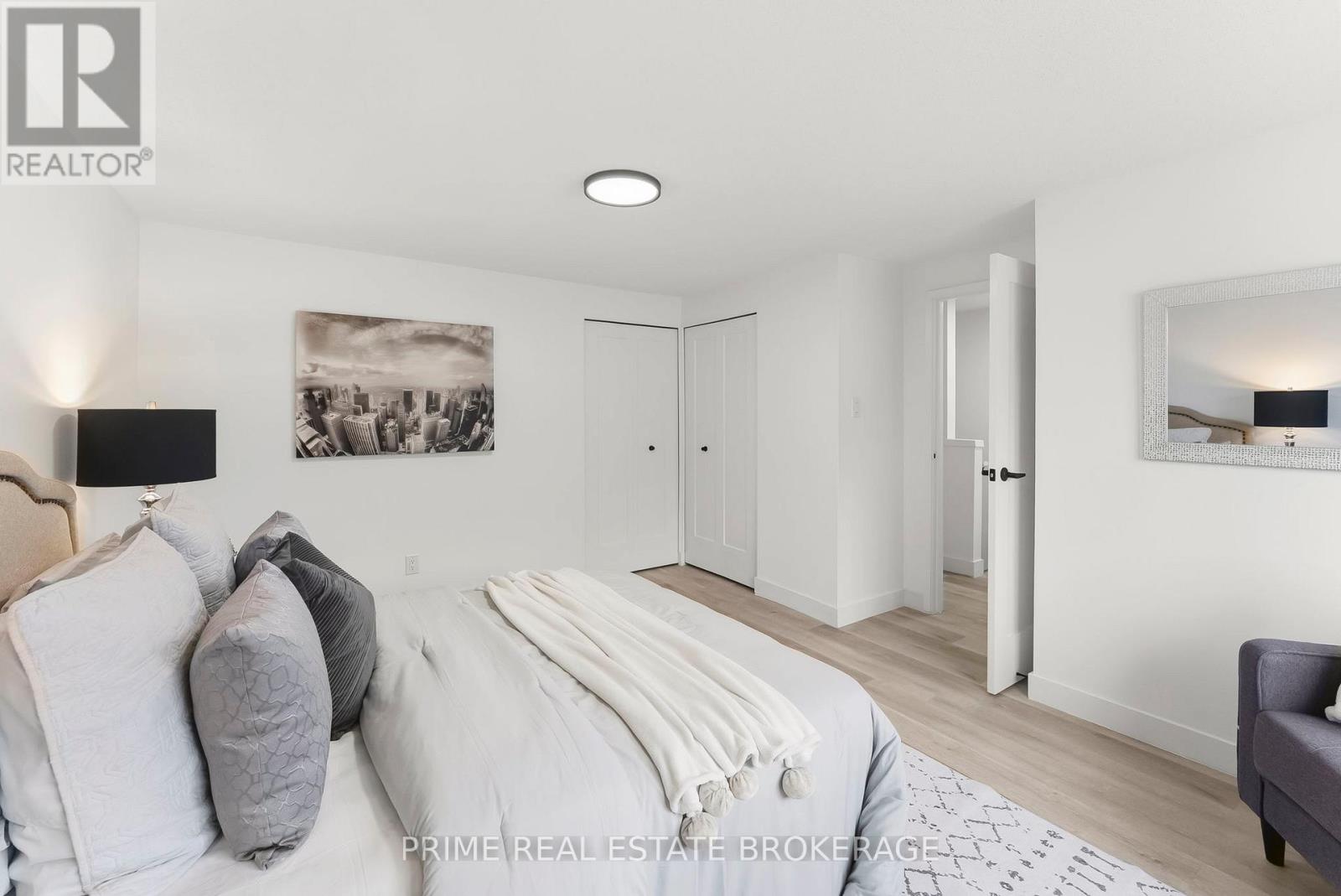 #48 126 BELMONT DRIVE - 19