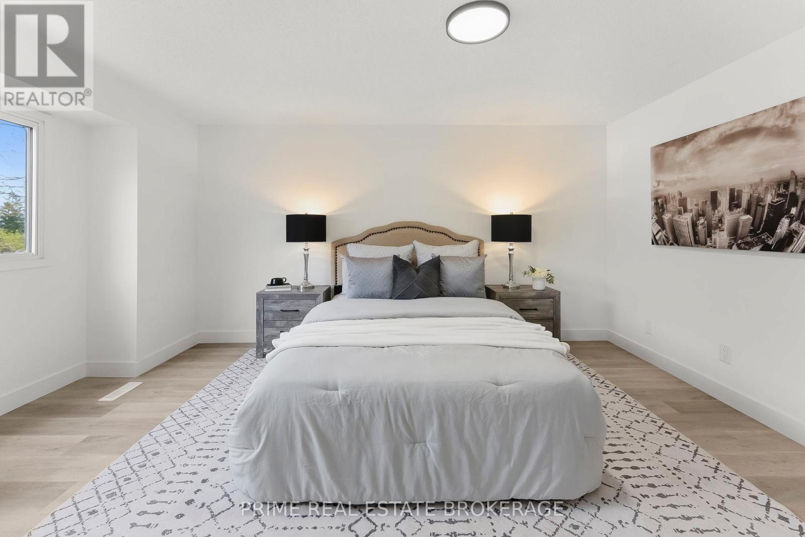 #48 126 BELMONT DRIVE - 20
