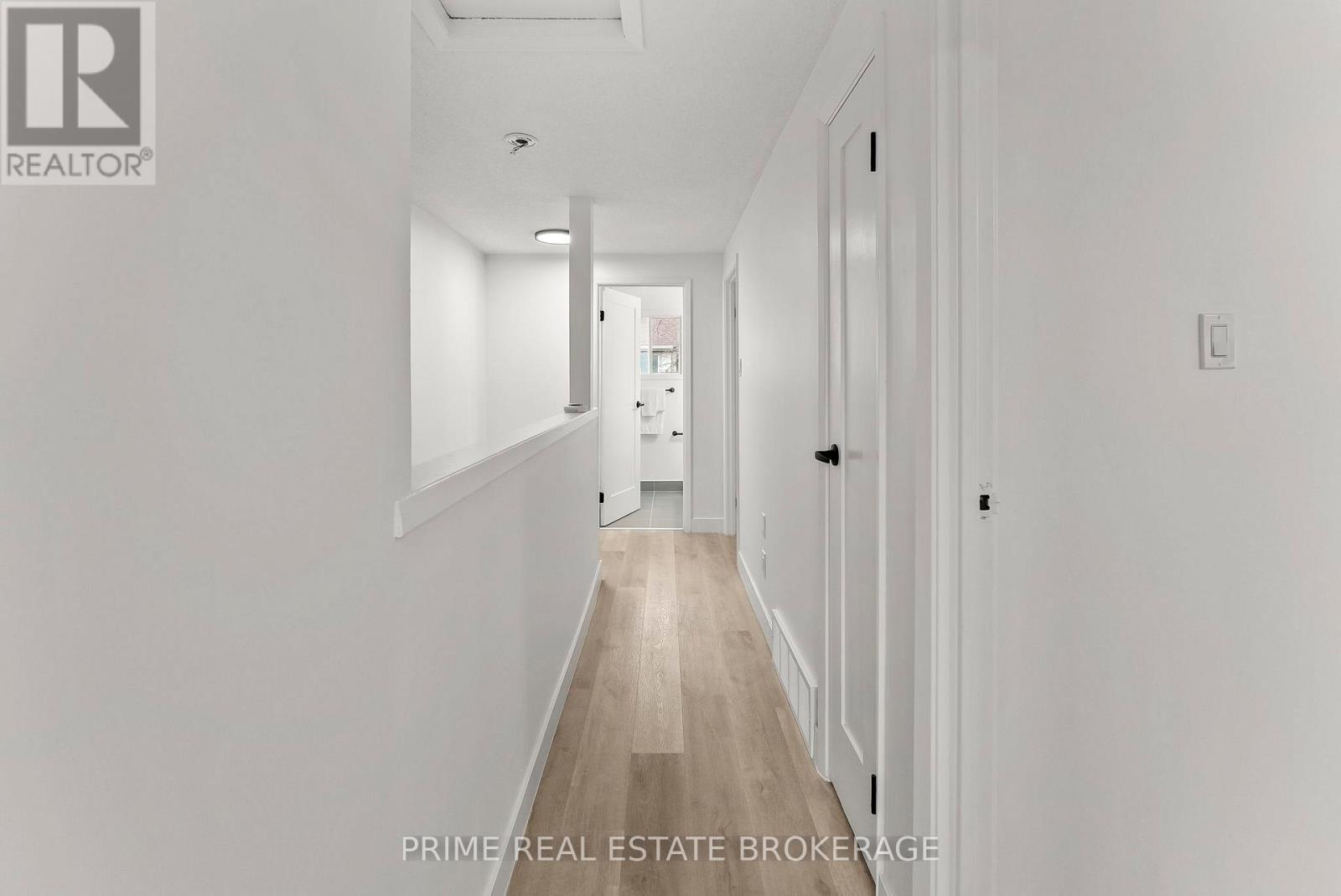 #48 126 BELMONT DRIVE - 21