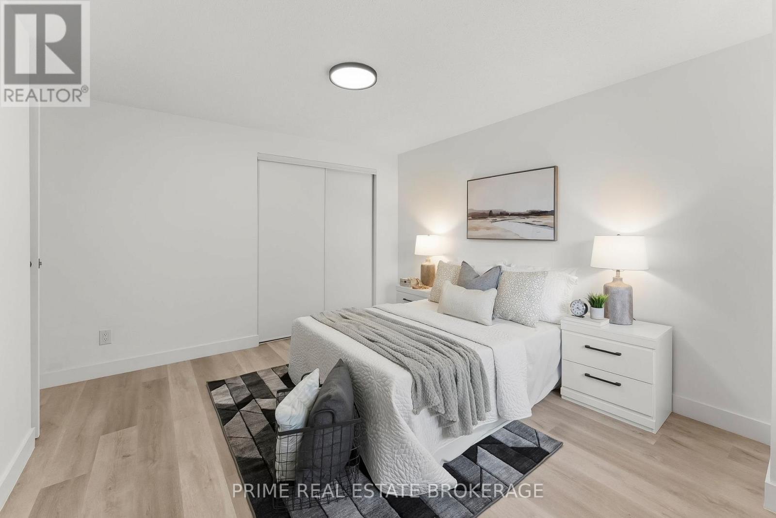 #48 126 BELMONT DRIVE - 23