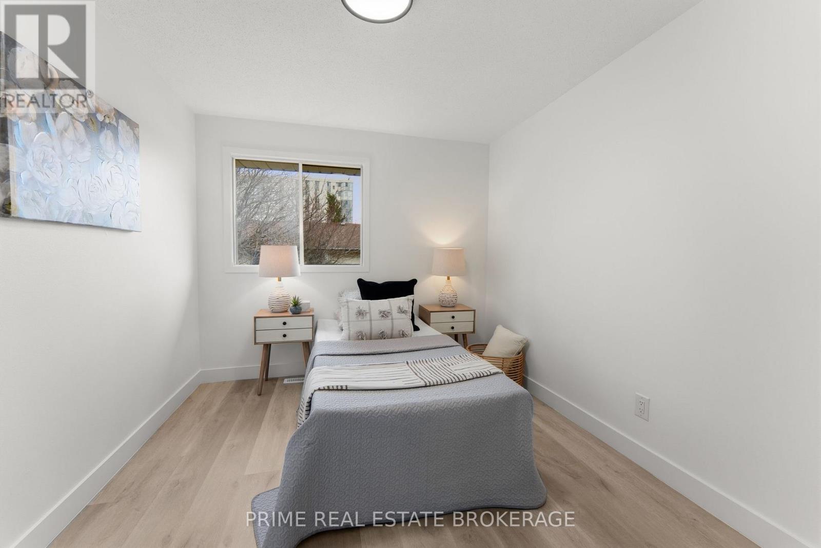#48 126 BELMONT DRIVE - 24
