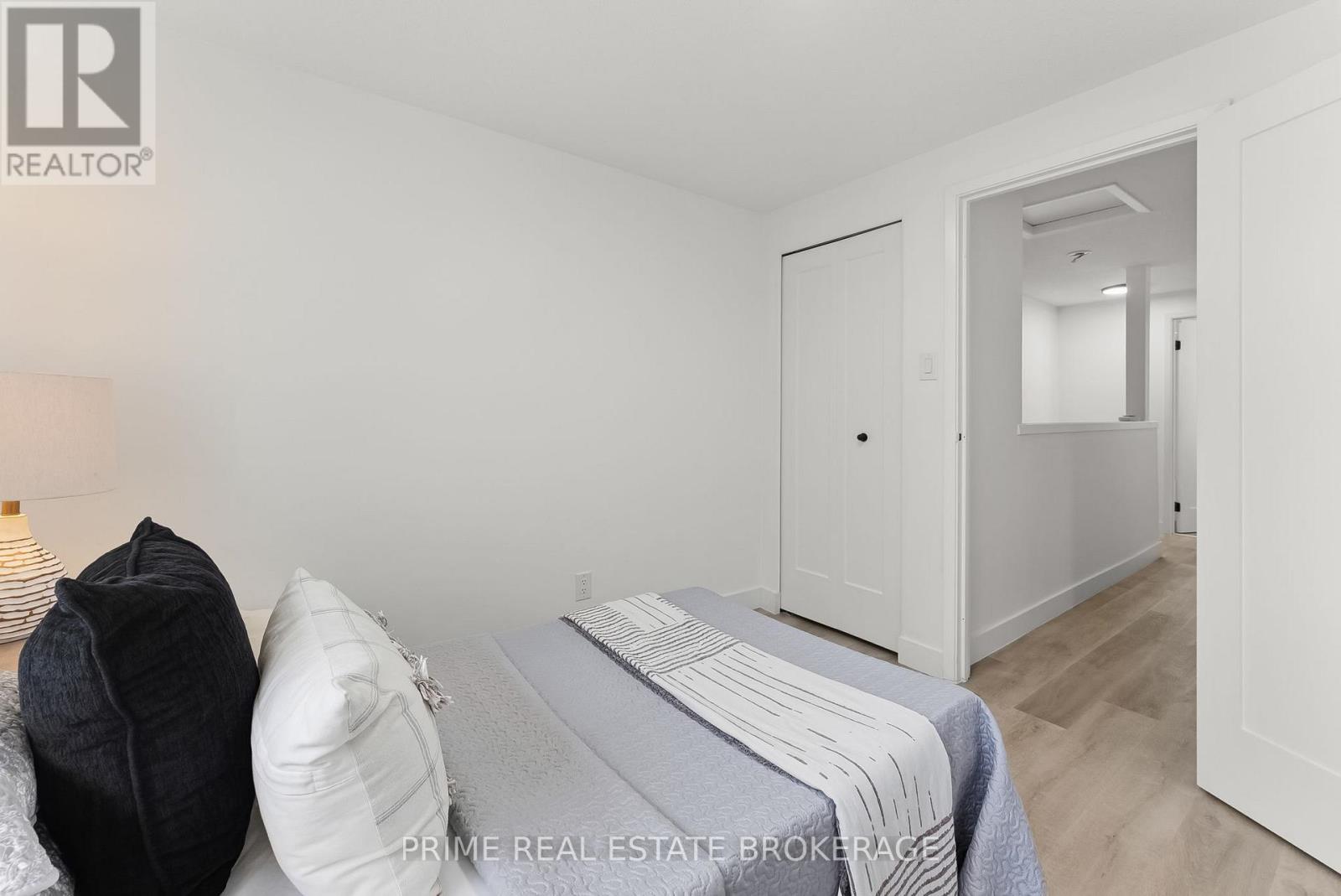 #48 126 BELMONT DRIVE - 25