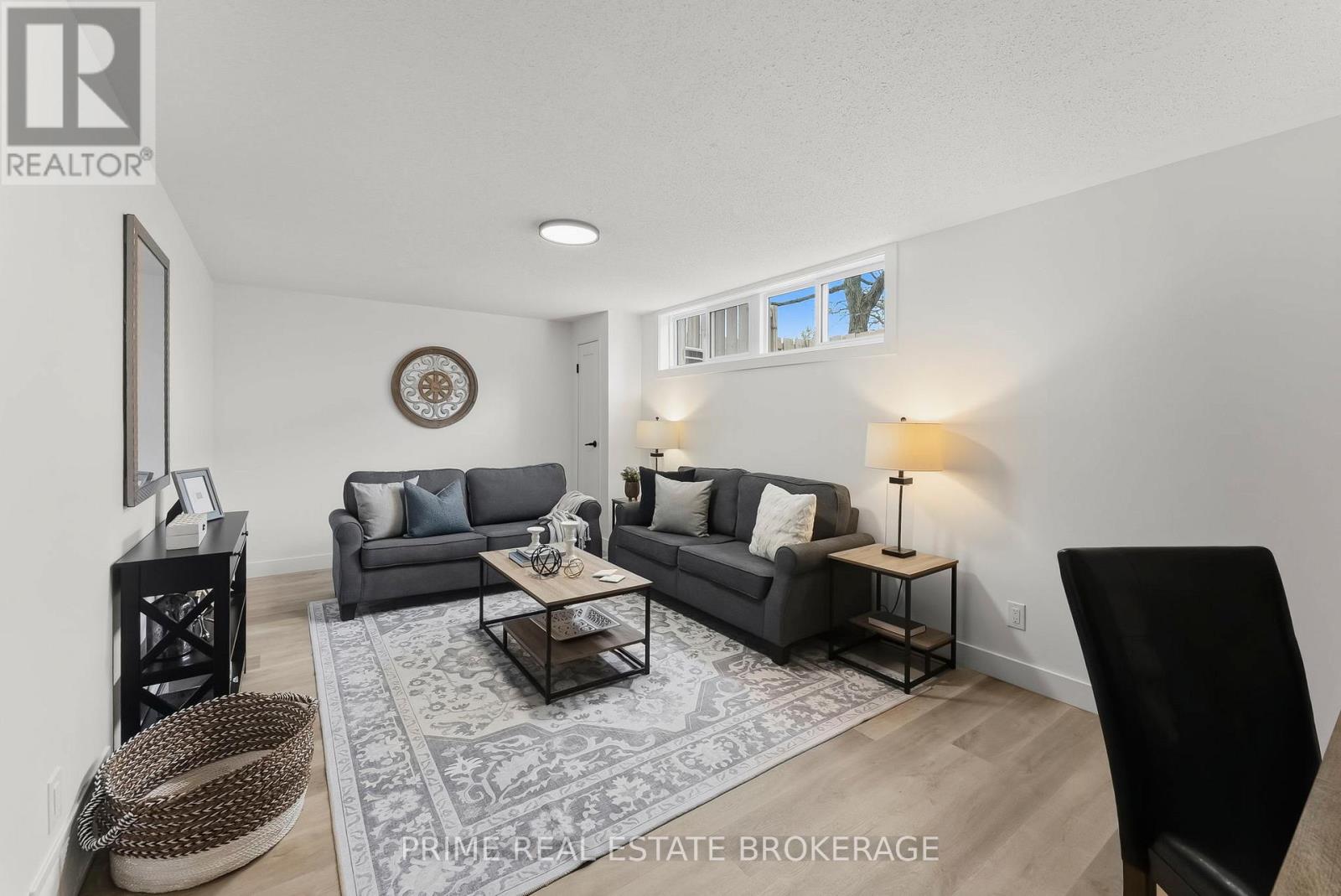 #48 126 BELMONT DRIVE - 26