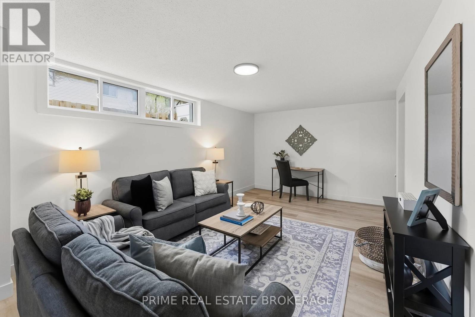 #48 126 BELMONT DRIVE - 27