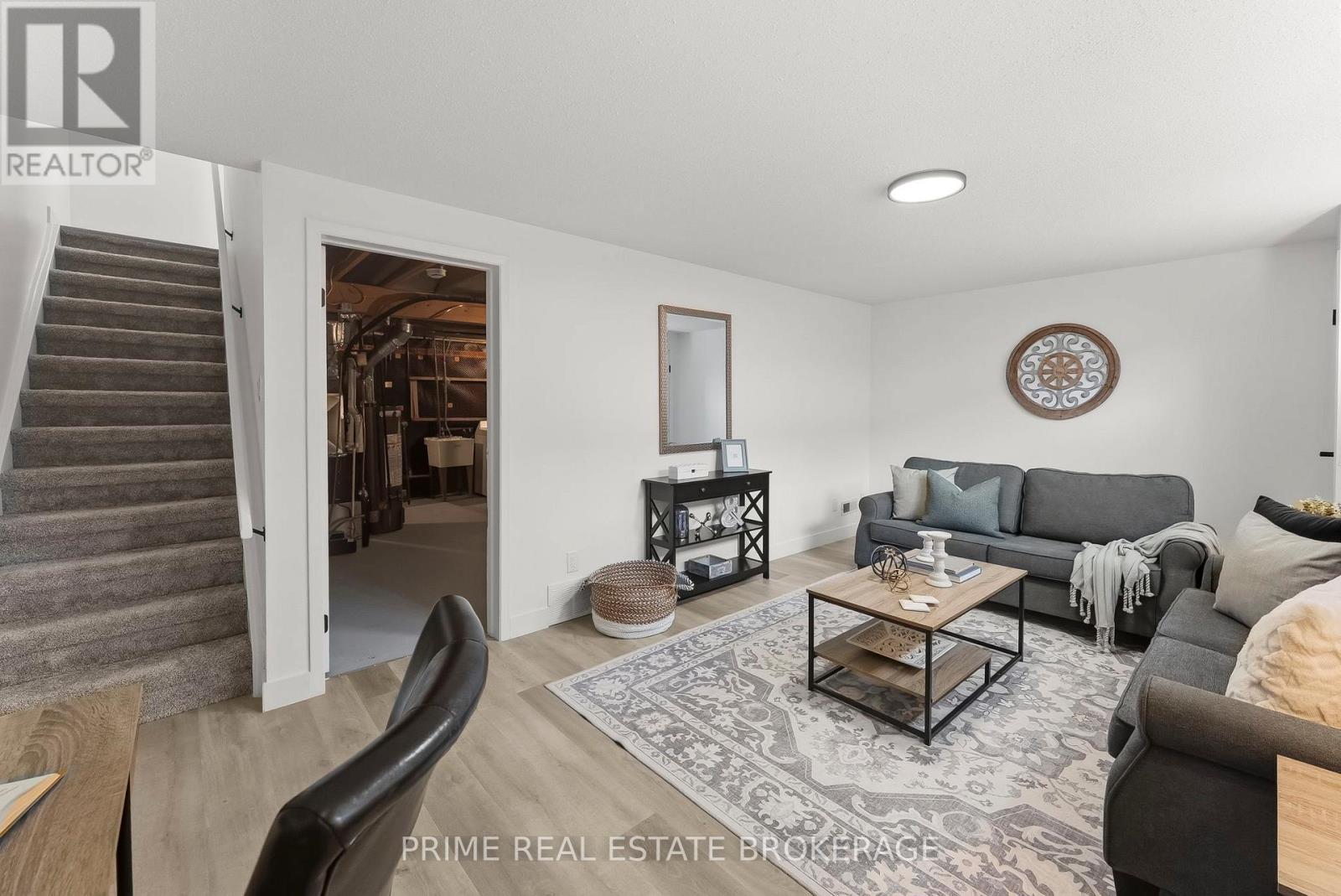 #48 126 BELMONT DRIVE - 28