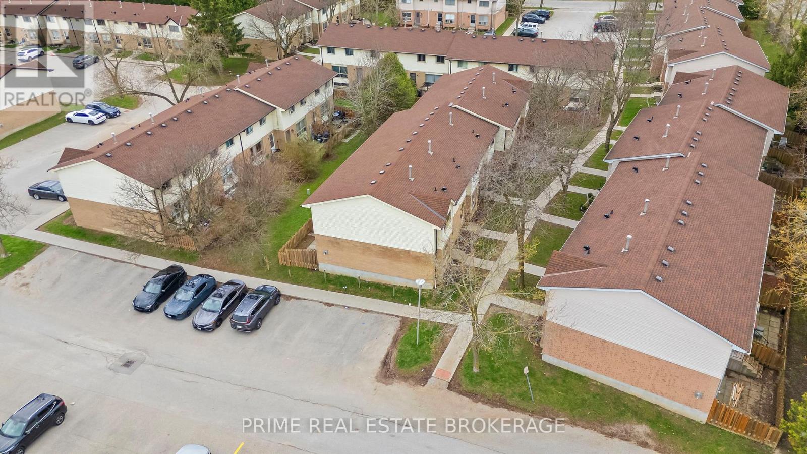 #48 126 BELMONT DRIVE - 29